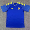 CURACAO WK 26 SHIRT