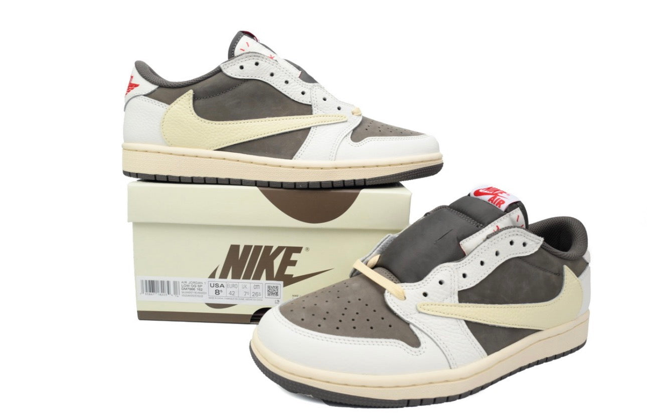 Travis scott