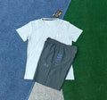Under Armour sport set