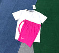 Nike summer set