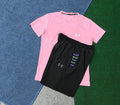 Under Armour Sport set