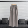Alo Trouser