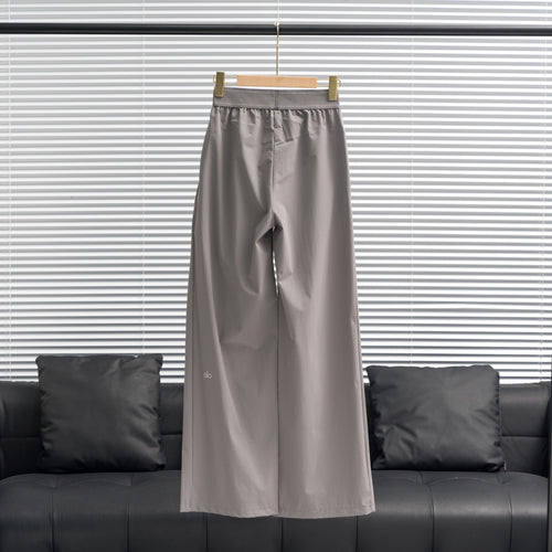 Alo Trouser