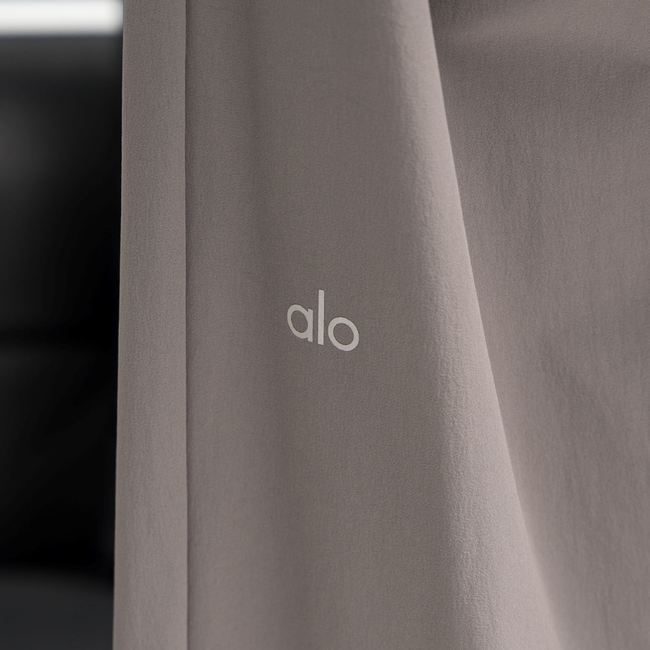 Alo Trouser