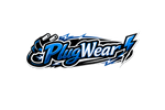 PLUGWEAR – Home