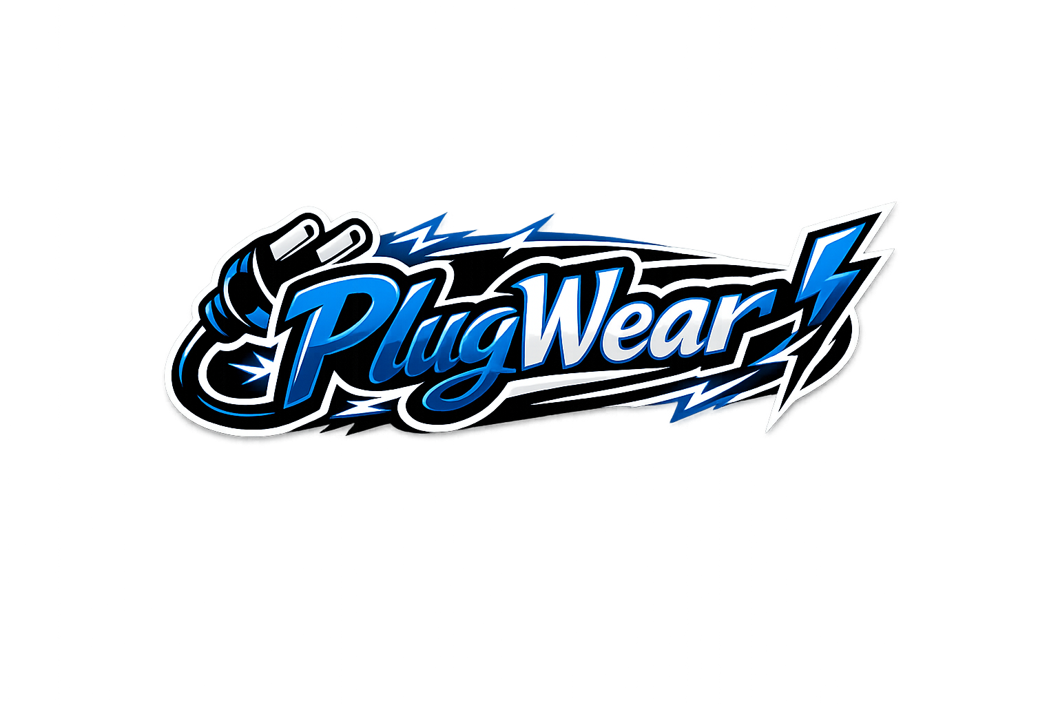 PLUGWEAR